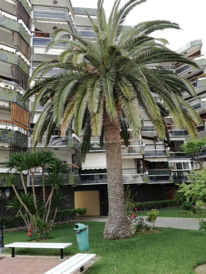 Anne Daire Salou Dış mekan fotoğraf
