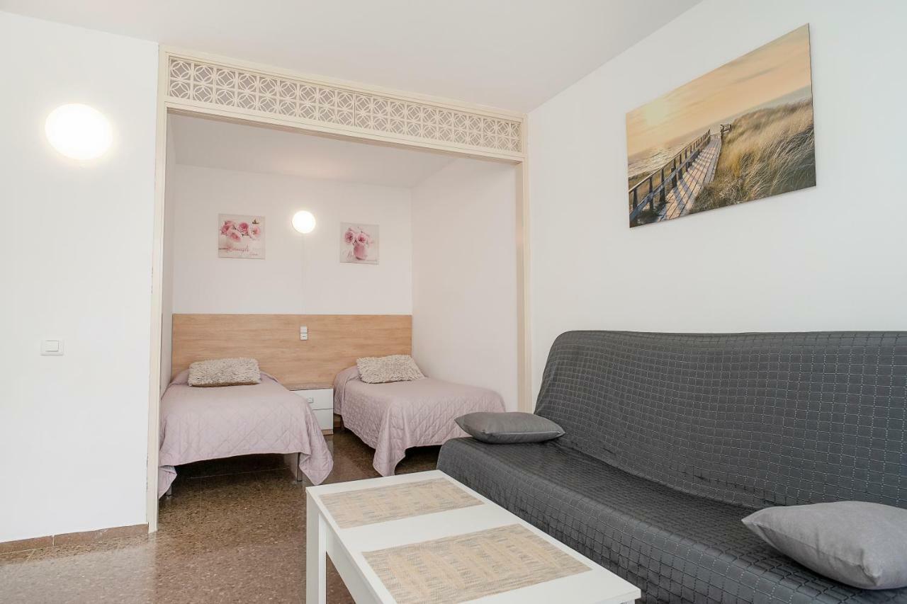 Anne Daire Salou Dış mekan fotoğraf