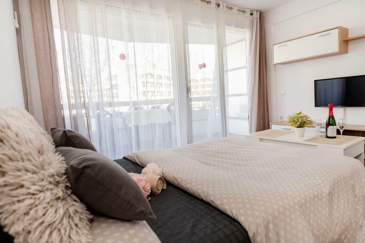 Anne Daire Salou Dış mekan fotoğraf