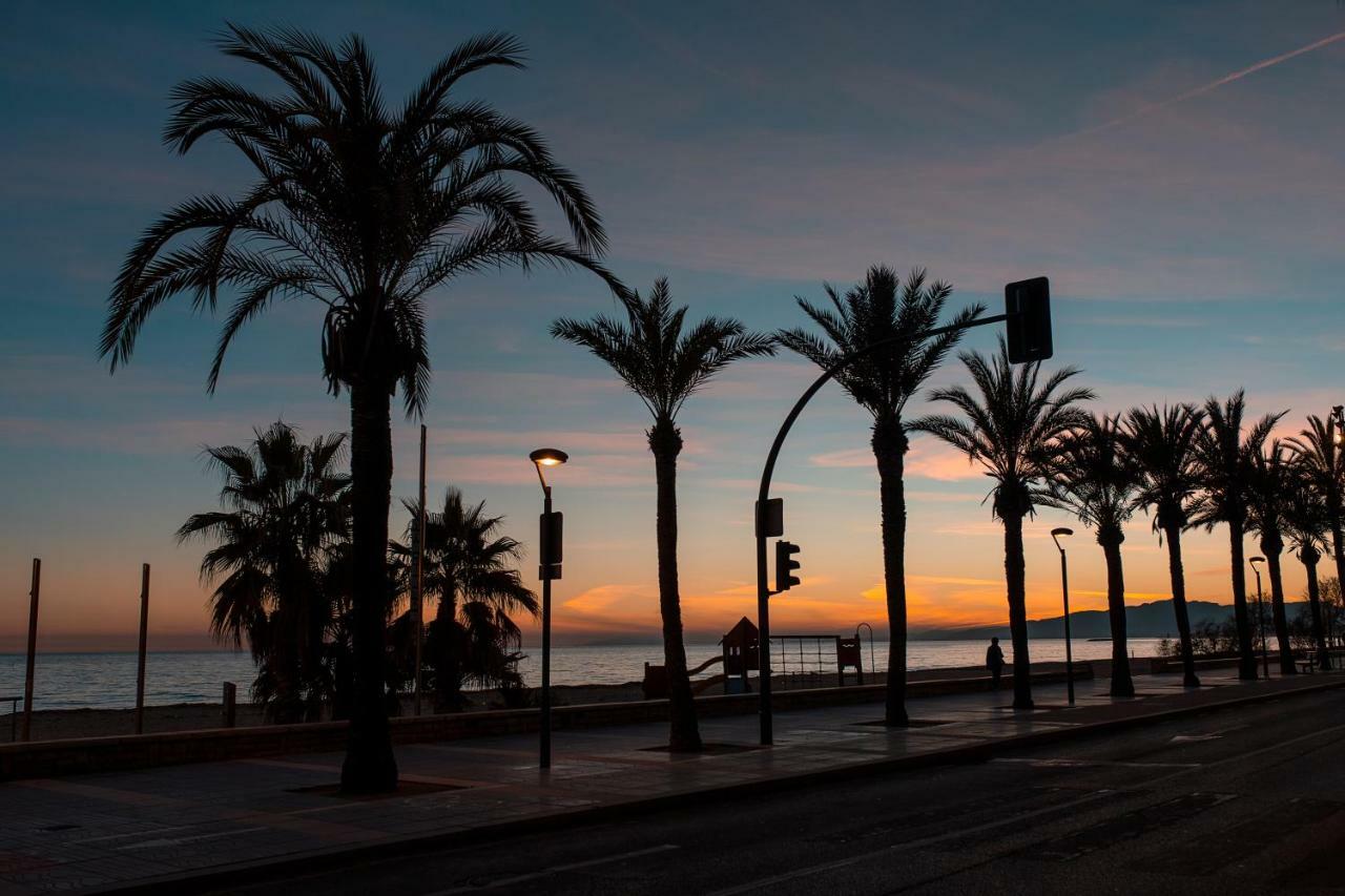 Anne Daire Salou Dış mekan fotoğraf